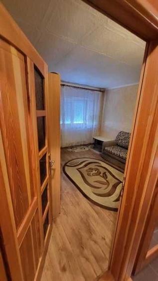 Garsonieră decomandată în Lotus