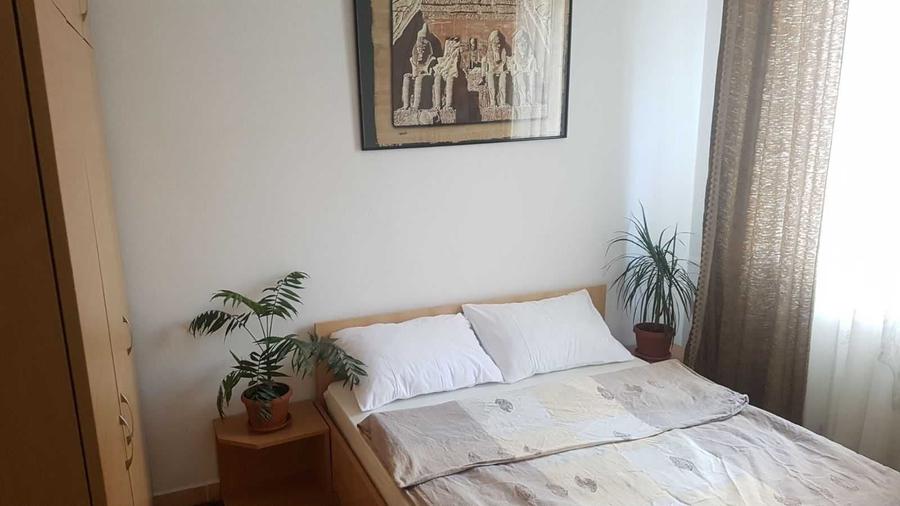 DIRECT DE LA PROPRIETAR - inchiriez apartament cu 3 camere langa Iulius Mall /UBC / Openville - 4