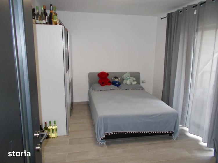 Duplex premium 5 camere, dressing, 2 bai, 5 parcare, Parta - 18