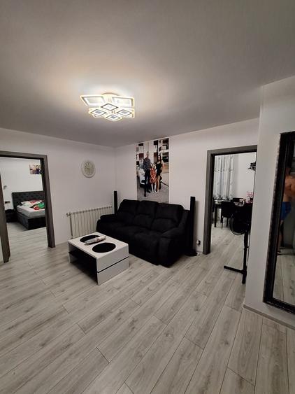 Proprietar ! Casa la cheie cu panorama superba si intimitate - 6