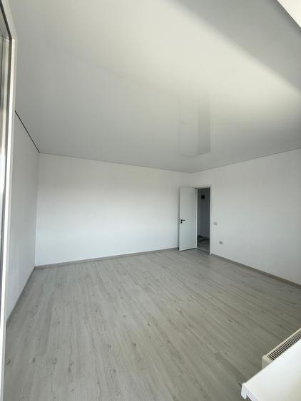 APARTAMENT 2 CAMERE - STRADA TINERETULUI - COMISION 0% - TVA INCLUS - MILITARI - 7