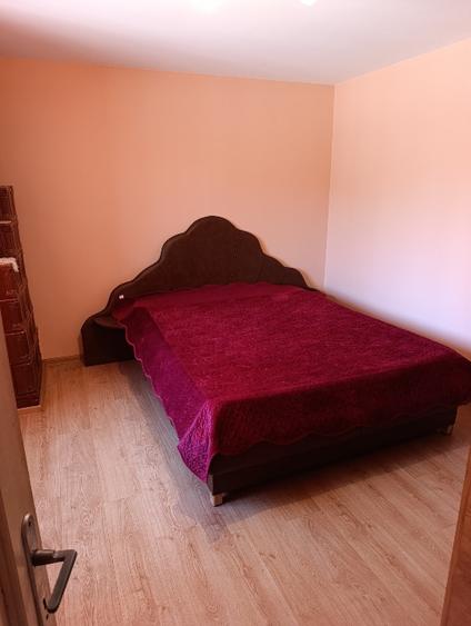 Casă individuală cu 5 camere cu Teren 830 Mp în Maglavit