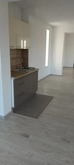 Spațiu comercial, de 125 mp, în Pantelimon
