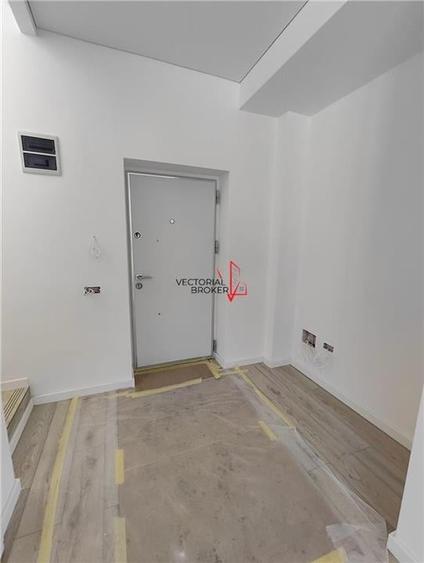 Duplex cu 4 camere cu Canalizare în Prelungirea Ghencea