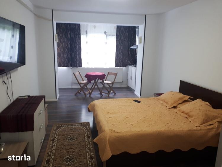 Garsonieră în Țiglina 2