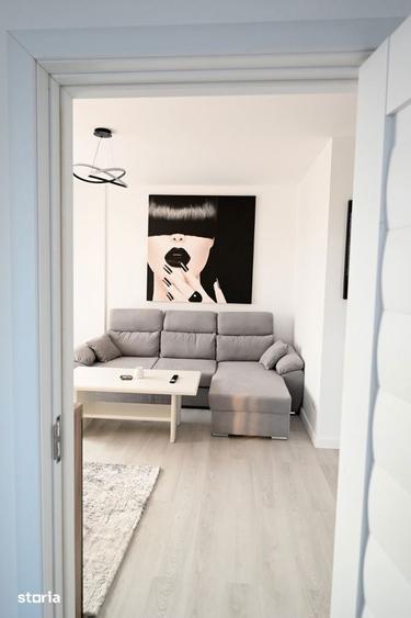 Apartament, 45 m2, - 3