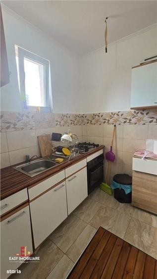 Casa de vanzare cu teren si toate utilitatile - Ludus - 8