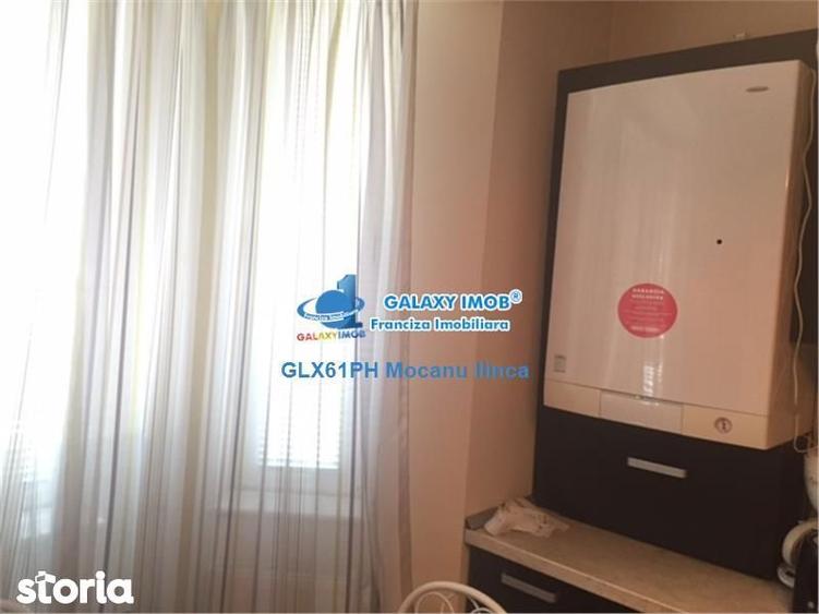 Casă cu 4 camere cu Teren 300 Mp în Nord