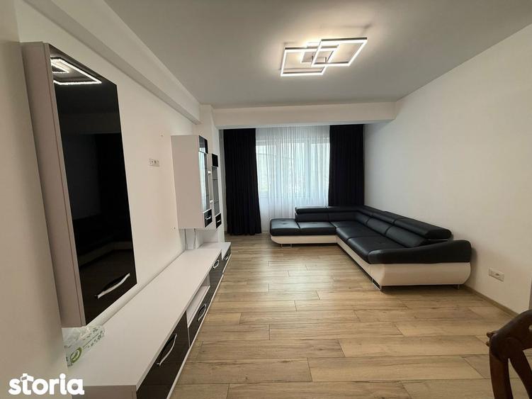 Apartament cu 3 camere în Burdujeni