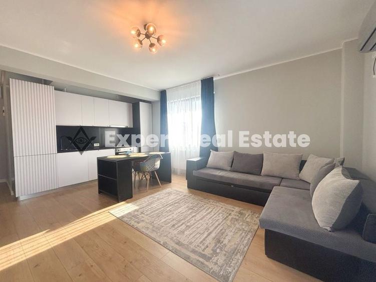 APARTAMENT MODERN 2 CAMERE-CENTRAL-OTOPENI - 1