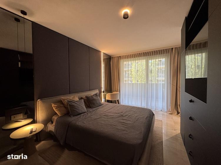 Apartament, - 3