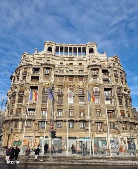 Apartament cu 2 camere, mobilat în Centrul Istoric