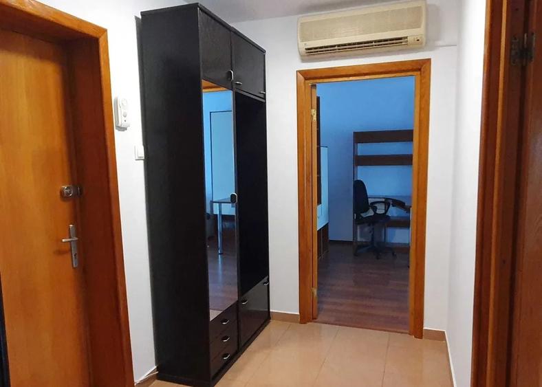 Apartament 2 Camere | Decomandat | Centrala Proprie | Parcare | Faleza Nord - 3