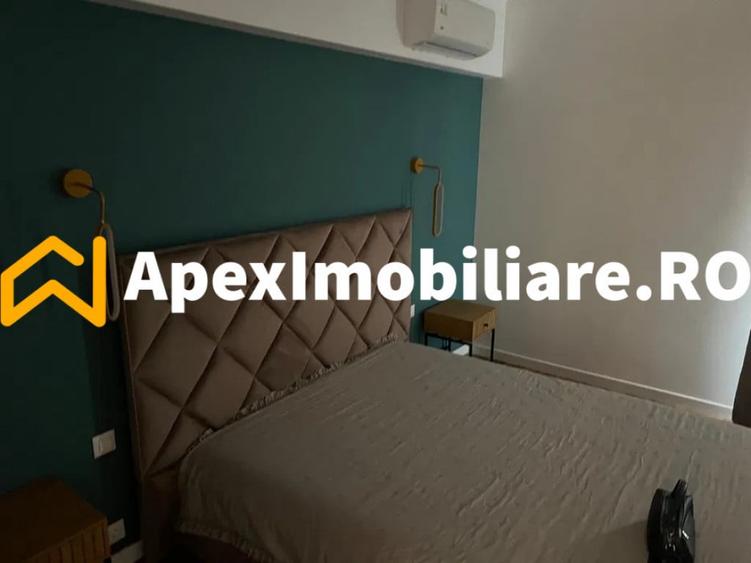 Apartament 2 camere de inchiriat Cotroceni Bucure?ti | Apex - 6