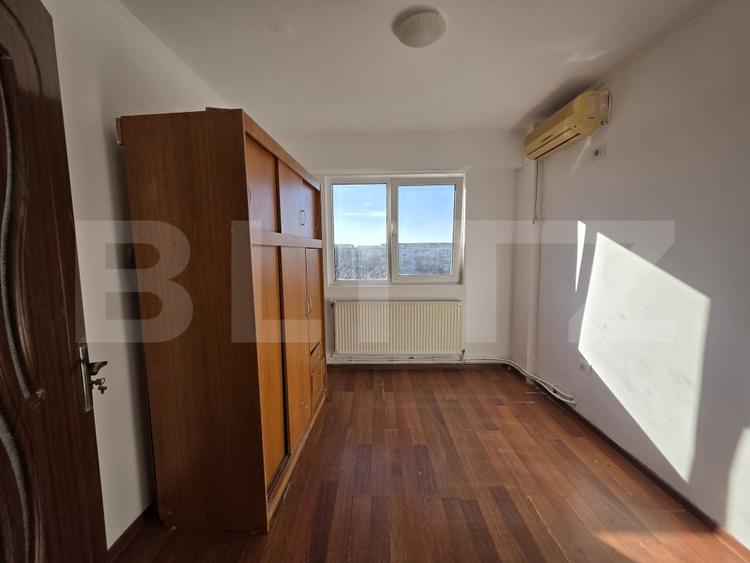 Apartament de vanzare, 69.36 mp, zona Micro 16 - 3