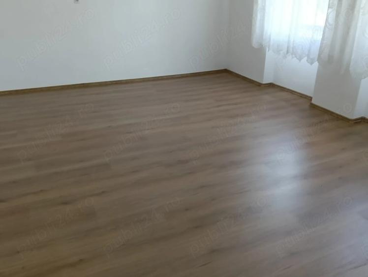 Casă cu Teren 1989 Mp în Bulgăruș