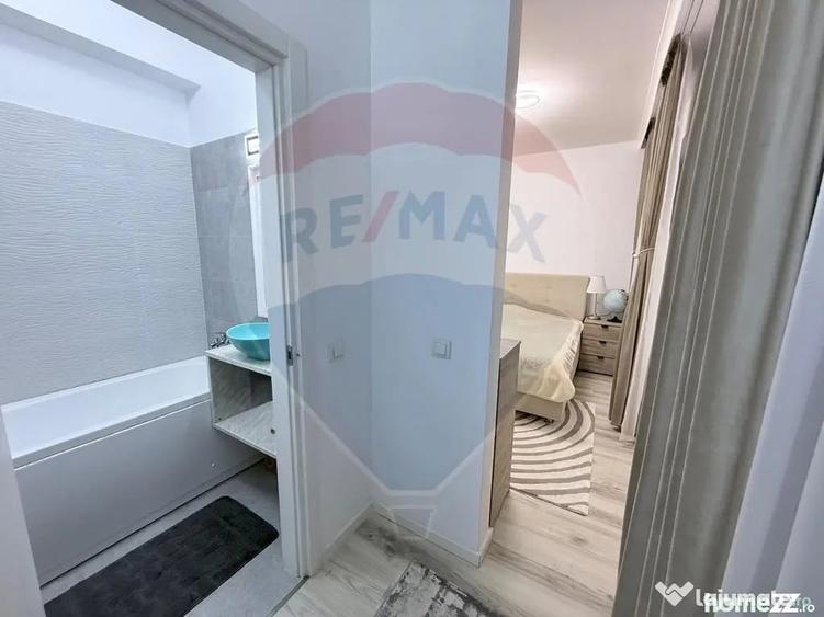 Casă cu 4 camere cu Teren 227 Mp în Ulmi