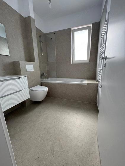 Apartament 2 camere, etaj 3, MANSARDA, Freidorf, direct de la dezvoltator - 2