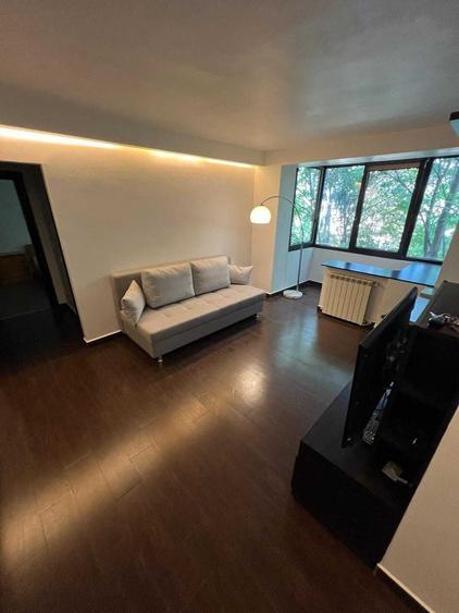 Inchiriez Apartament 2 camere pe strada Ana Ipatescu, nr 6, Suceava - 2