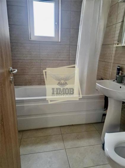 Apartament cu 2 camere decomandat în Lazaret