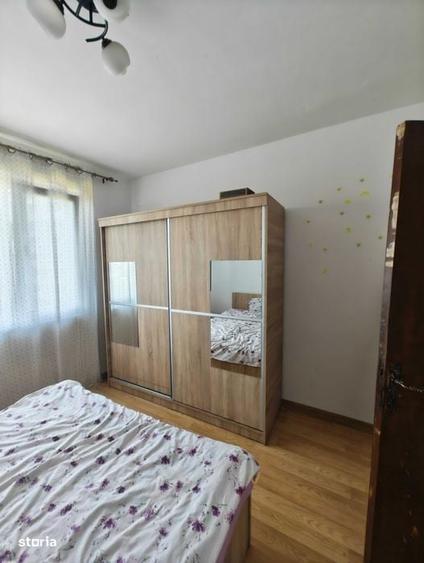 3 Camere / Mega Mall / Renovat complet - 3