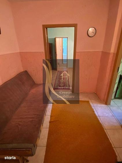 Apartament de vanzare Bucuresti - 2
