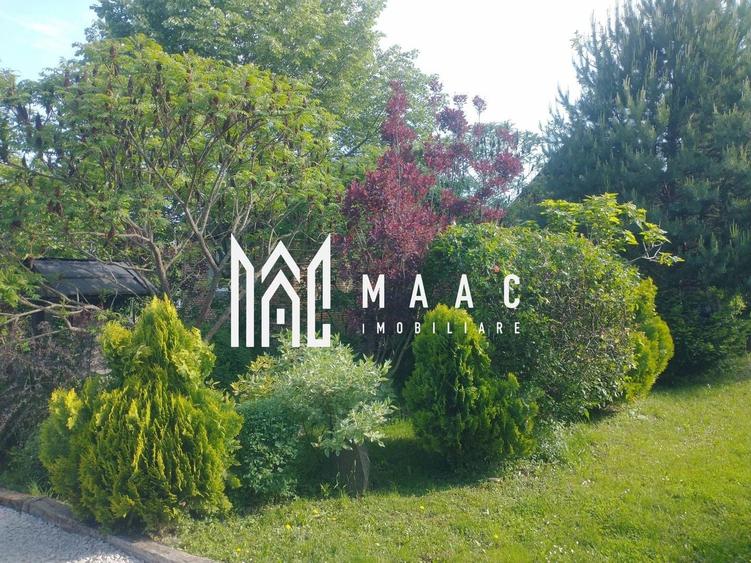 Casă individuală cu 4 camere cu Canalizare în Bazna