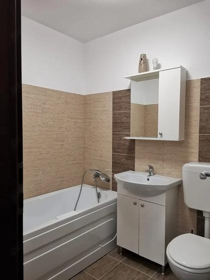 Proprietar,vand ap 2 camere+parcare (2016), 10 min metrou aparatorii patriei - 4