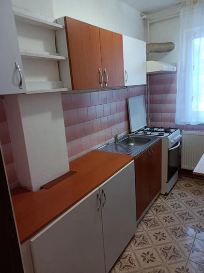 Apartament de inchiriat - 5