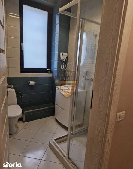 3 camere, termen lung, Mamaia Nord, parcare et 2/3 lift, centrala gaz - 2