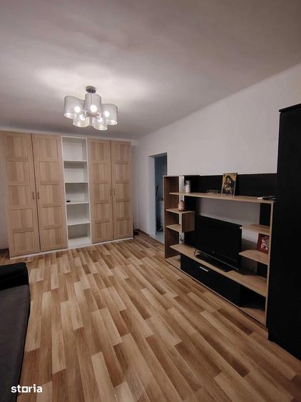 Theodor Pallady 10`Metrou Nicoale Teclu Nou Centrala Parcare - 1