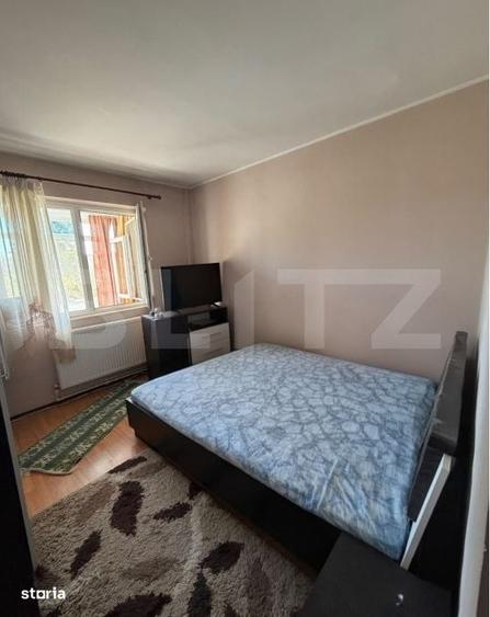 Apartament cu 2 camere, 45 mp, zona Micro 39B - 6