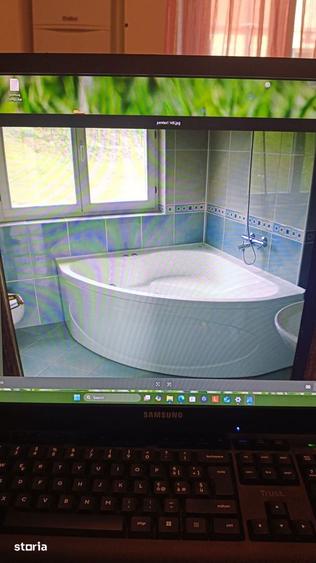Casă cu 5 camere cu Teren 720 Mp în Livezeni