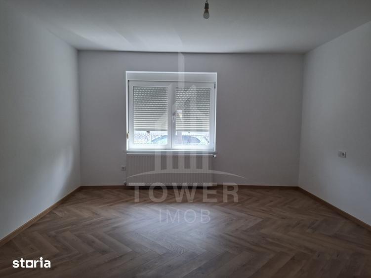 Casă cu 3 camere cu Teren 454 Mp în Sub Arini