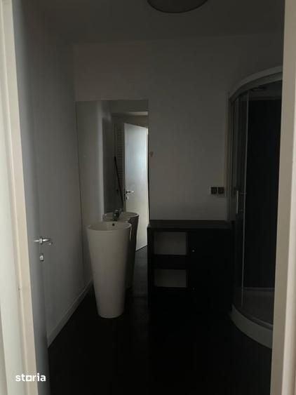 Apartament 2 camere open space | centrala proprie | metrou. - 11