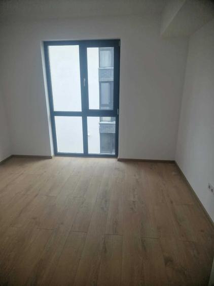 Apartament cu 2 camere decomandat în Sânpetru