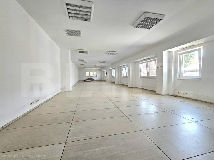 Casă individuală cu 9 camere cu Canalizare în Elisabetin