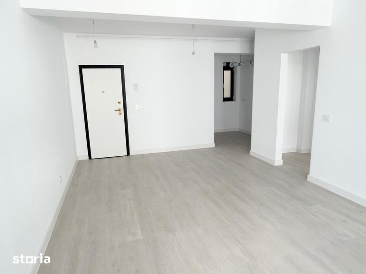 Comision 0 - Dezvoltator vinde ap. 2 camere in bloc PREMIUM cu lift! - 16