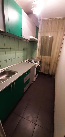 Vand apartament cu 2 camere Str.Tineretului - 1