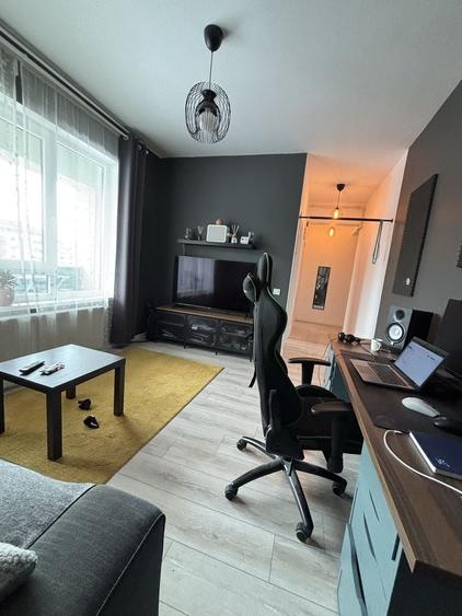 Apartament 2 camere Chiajna-Sergent Ilie Petre 88 - 7