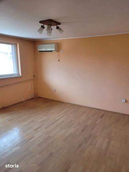 Vila spa?ioasa S+P+1E+M | Chitila | Str. 8 Martie - 5