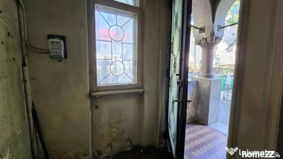 Apartament 4 camere Cismigiu - 8