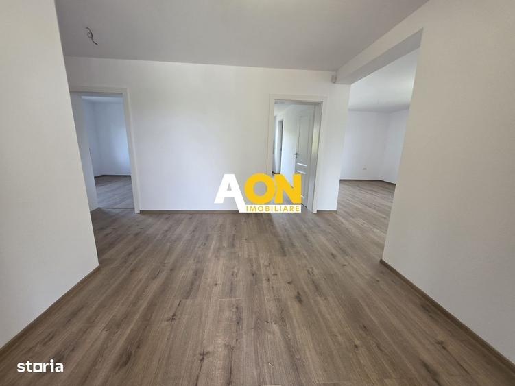 Super Oferta! Casa Individuala 4 Camere, 2 Bai, 700mp Teren - 2