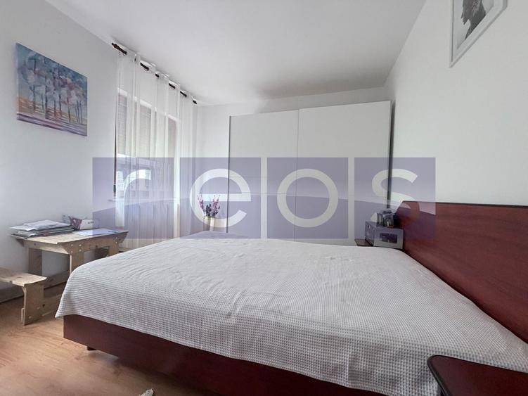 VANZARE VILA 280 MP UTILI | TEREN 900 MP | 5 CAMERE | VOLUNTARI - 12