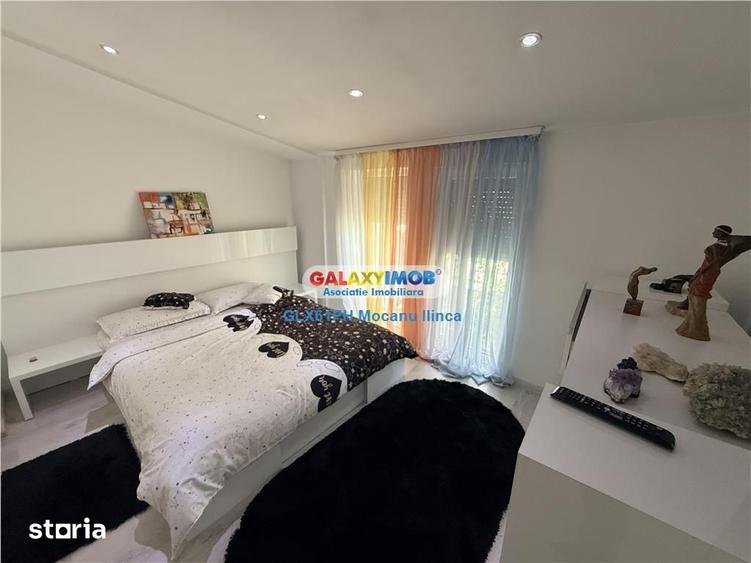 Casă cu 3 camere cu Teren 150 Mp în Transilvaniei