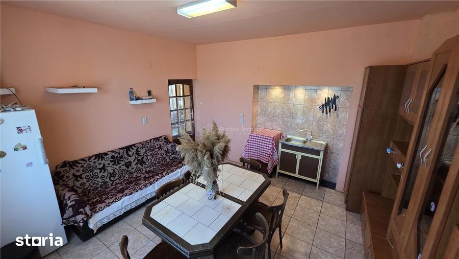 Petrilova | Casa cu 4400MP Teren | 9 Incaperi | ZERO COMISION - 14