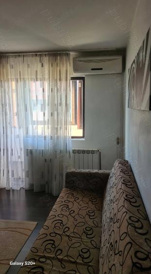 proprietar inchiriez apartament cu 1camera - 3