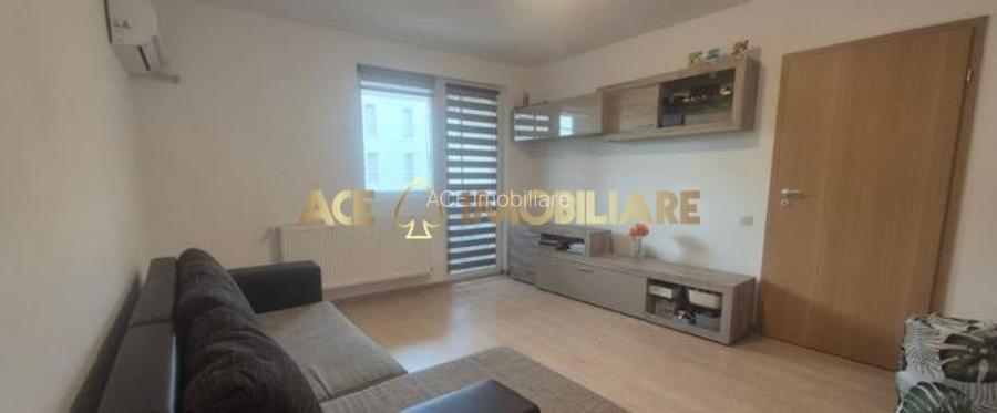2 Camere de inchiriat | Titan | Metrou | Centrala |
