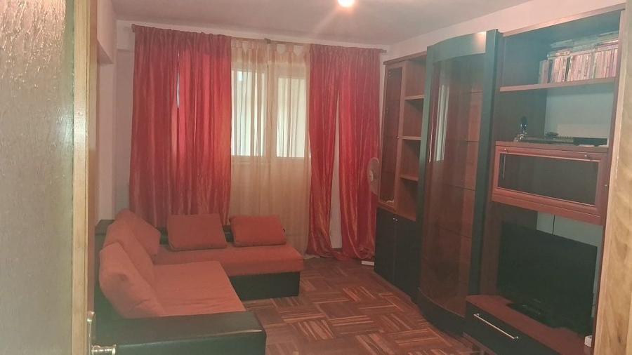 Vind 2camere decomandate etaj 1 - 1