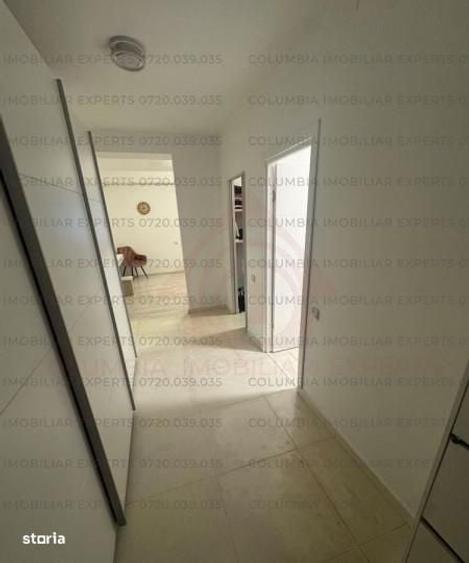 Apartament 2 Camere | Aparatorii Patriei Dealul Bistritei - 6